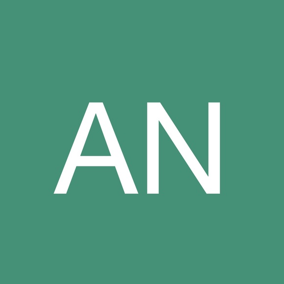 austinnelissen